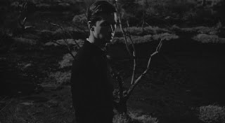 This place? This place happens to be my only world. I grew up in